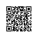 BZX84B51-HE3-18 QRCode