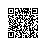 BZX84B5V1-HE3-18 QRCode