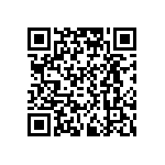 BZX84B5V6-G3-08 QRCode