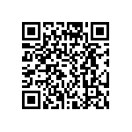 BZX84B5V6-HE3-08 QRCode