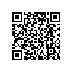 BZX84B6V2-E3-08 QRCode