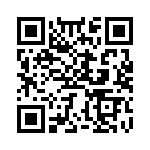 BZX84B6V2LT1 QRCode