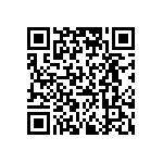 BZX84B6V8-E3-18 QRCode