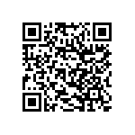 BZX84B6V8-G3-08 QRCode