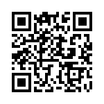 BZX84B75-E3-18 QRCode