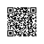 BZX84B8V2-E3-08 QRCode