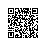 BZX84B8V2-HE3-08 QRCode