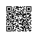 BZX84B9V1-E3-08 QRCode