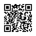 BZX84C10-E3-08 QRCode