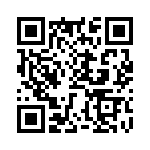 BZX84C11S-7 QRCode