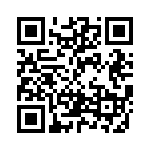 BZX84C11W-7-F QRCode