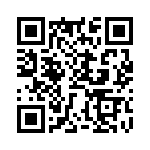 BZX84C11W-7 QRCode