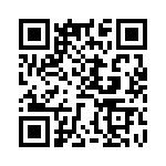 BZX84C12W-7-F QRCode