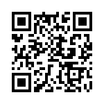 BZX84C15S-7 QRCode