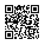 BZX84C16-E3-08 QRCode