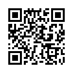 BZX84C16-TP QRCode