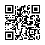 BZX84C16TS-7-F QRCode