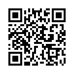 BZX84C16_D87Z QRCode