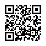 BZX84C18ET1G QRCode