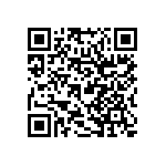 BZX84C20-HE3-08 QRCode