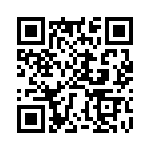 BZX84C20S-7 QRCode