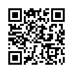 BZX84C22-E3-08 QRCode