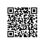 BZX84C22-HE3-08 QRCode