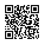 BZX84C22-RFG QRCode