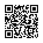 BZX84C22 QRCode