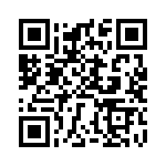 BZX84C22TS-7-F QRCode