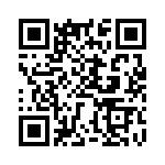 BZX84C22W-7-F QRCode