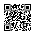 BZX84C24-E3-08 QRCode