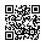 BZX84C24W-7-F QRCode