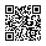 BZX84C27-7-F QRCode