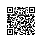 BZX84C27-HE3-18 QRCode