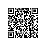 BZX84C2V4-E3-18 QRCode