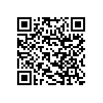 BZX84C2V4-G3-08 QRCode