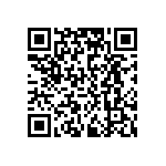 BZX84C2V4-G3-18 QRCode