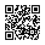 BZX84C2V4-TR QRCode