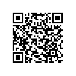 BZX84C2V7-G3-08 QRCode