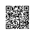 BZX84C2V7-HE3-08 QRCode