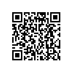 BZX84C2V7-HE3-18 QRCode