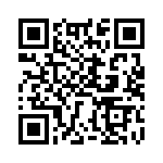 BZX84C2V7-TP QRCode