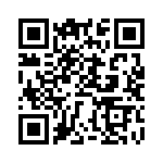 BZX84C30-E3-18 QRCode