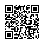 BZX84C33 QRCode