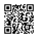 BZX84C33S-7 QRCode