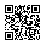 BZX84C36LT1G QRCode