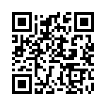 BZX84C36TS-7-F QRCode