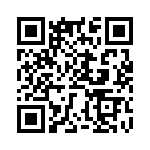 BZX84C36W-7-F QRCode