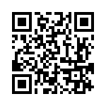 BZX84C39LT3G QRCode